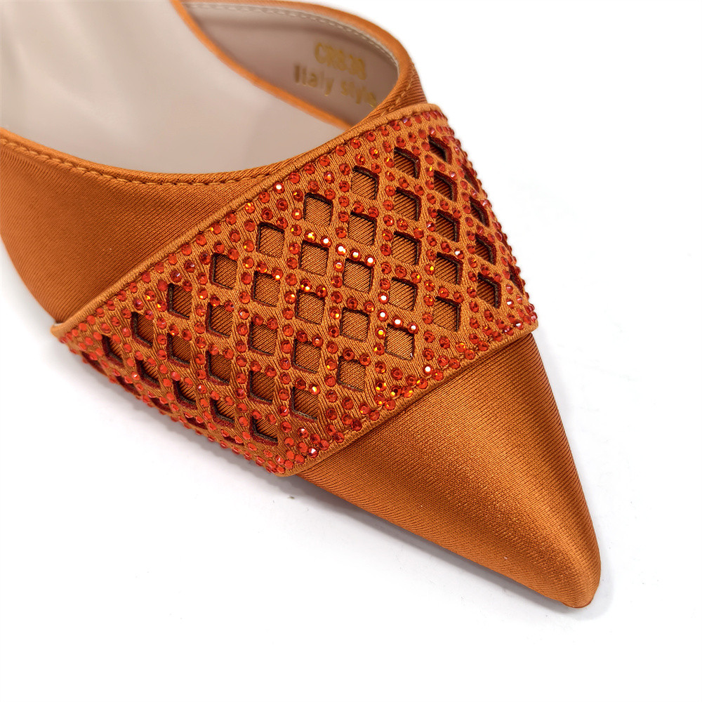 Zapatos de Fiesta y Bolso de D - Women Bags Designer reseña y precio