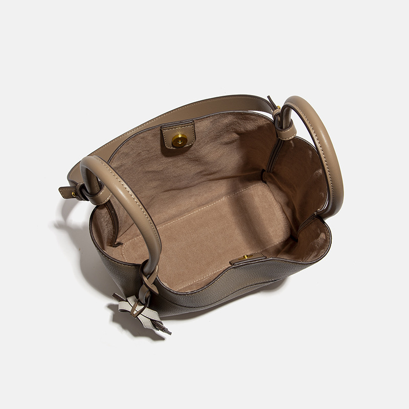UKF Bolso de lujo ligero para  - Women'S Bags Jacquemus reseña y precio