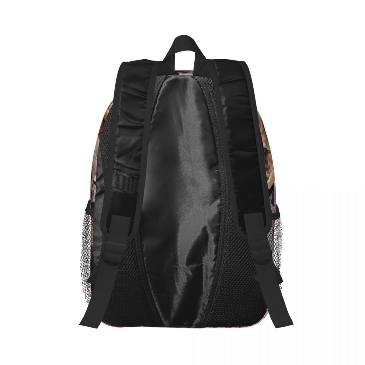 Mochila Nemo Eurovisions Switz - Women Bags Winners reseña y precio
