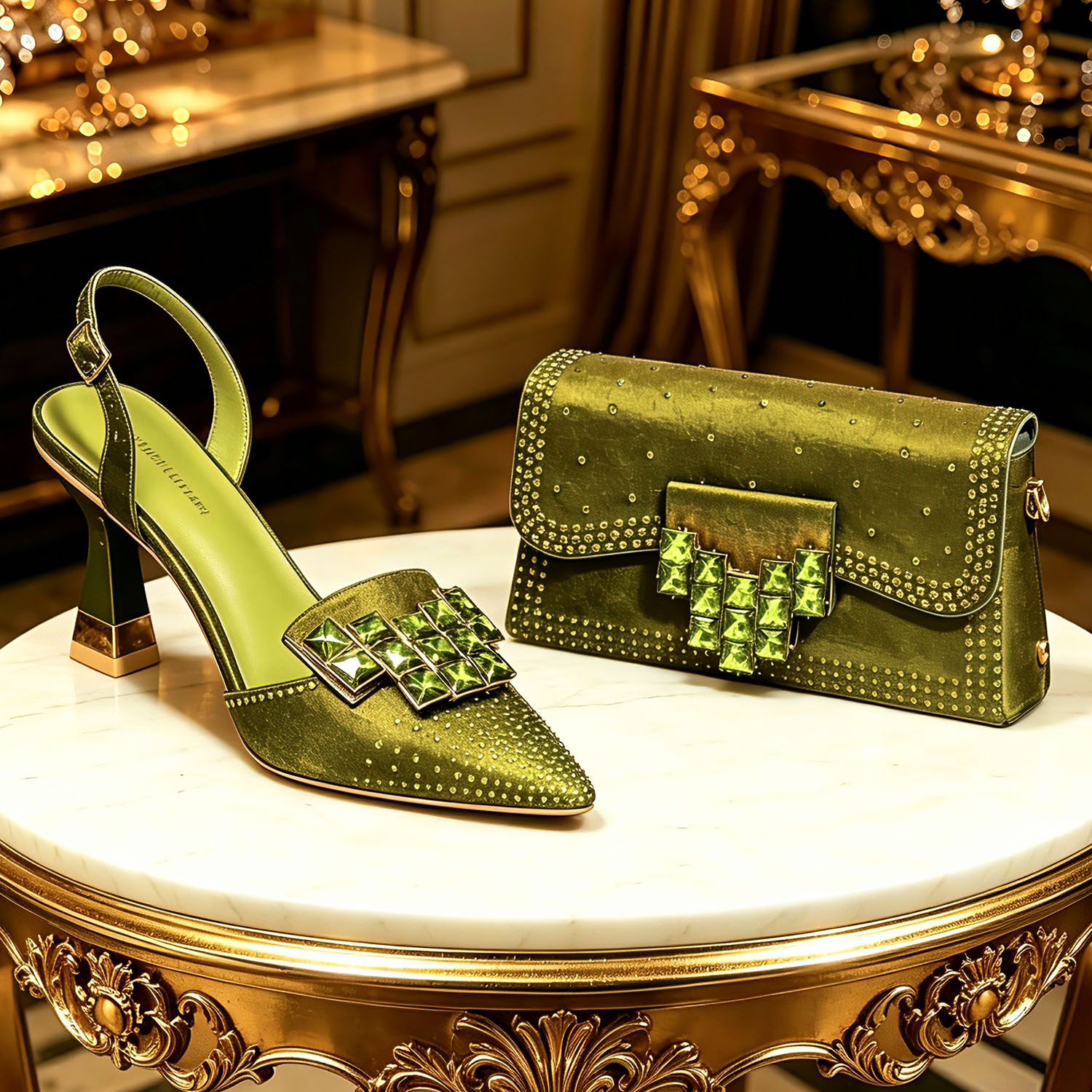 Zapatos de Tacón Alto para Muj - Women Bags Designer reseña y precio