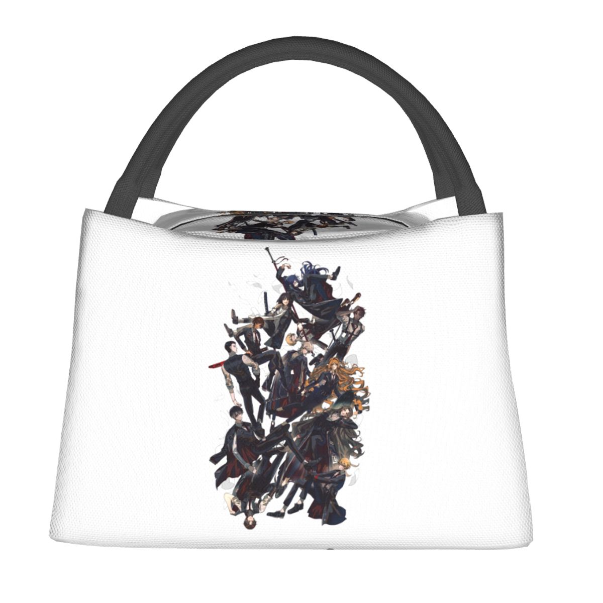 Limbus Company Bolsa térmica p - Women Bags Company reseña y precio