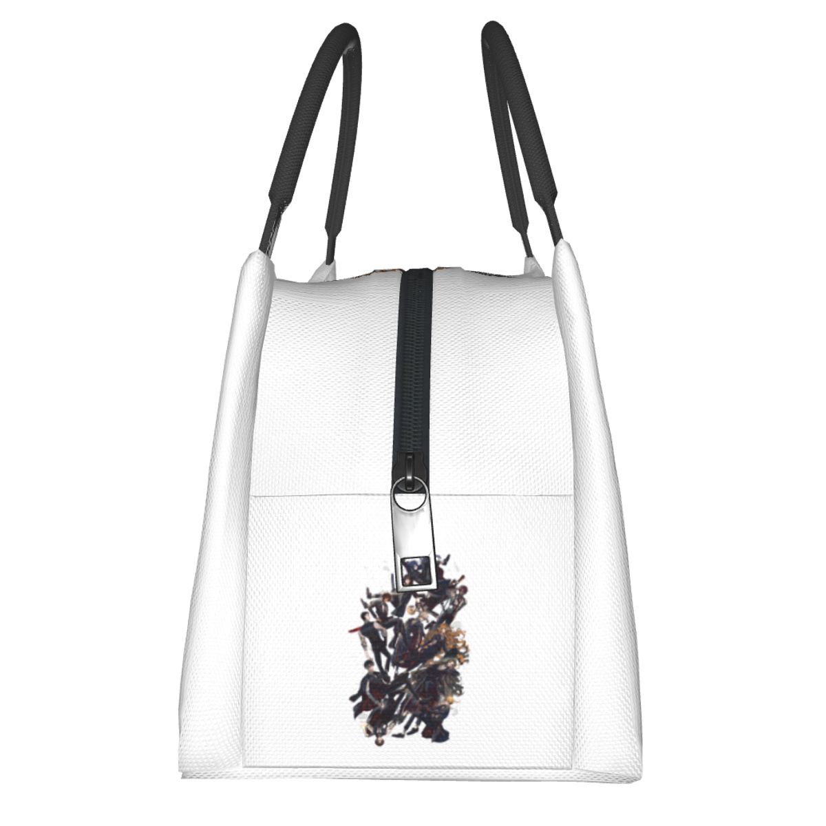 Limbus Company Bolsa térmica p - Women Bags Company reseña y precio