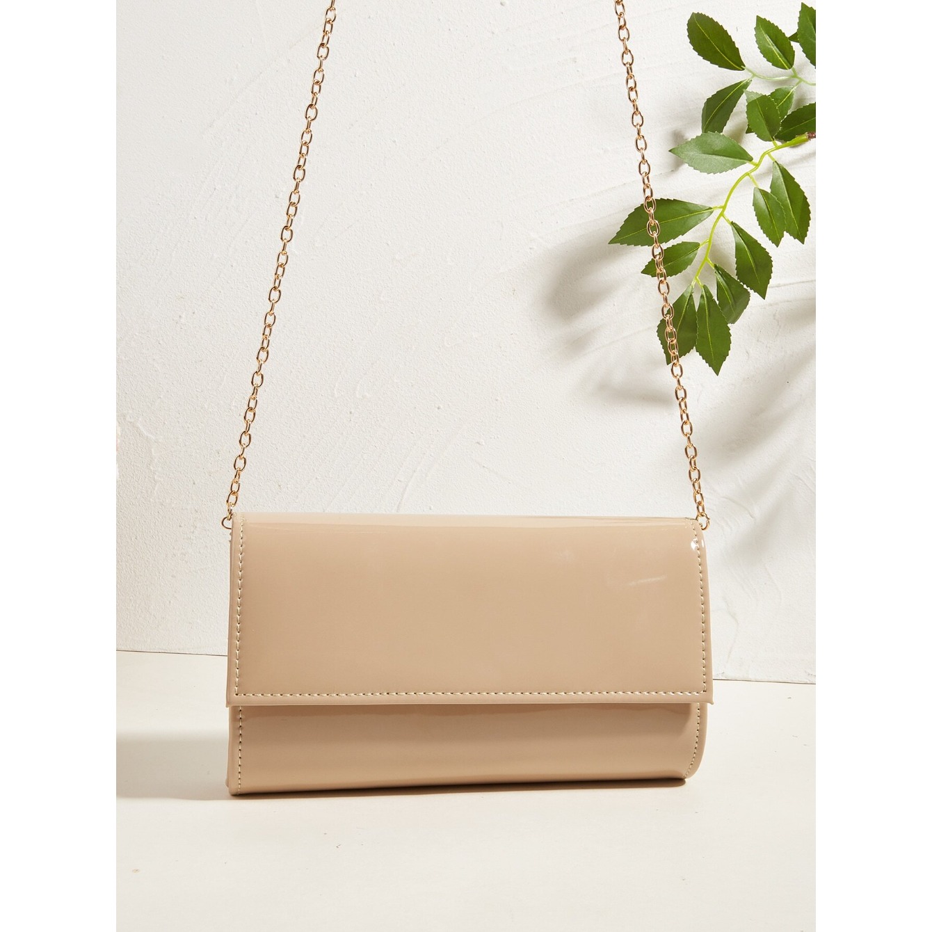 Este elegante, discreto y lujo - Women'S Young Bags reseña y precio