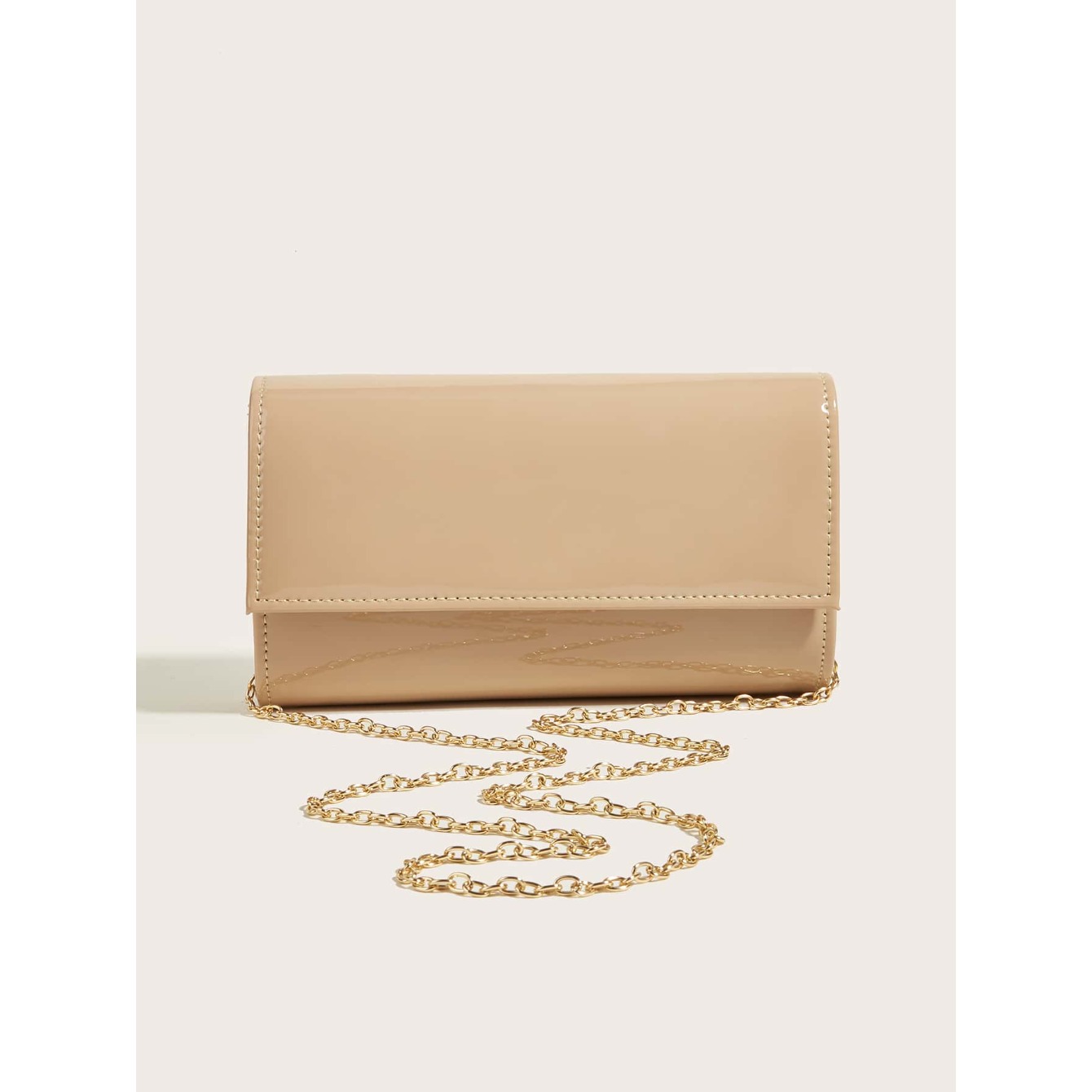Este elegante, discreto y lujo - Women'S Young Bags reseña y precio