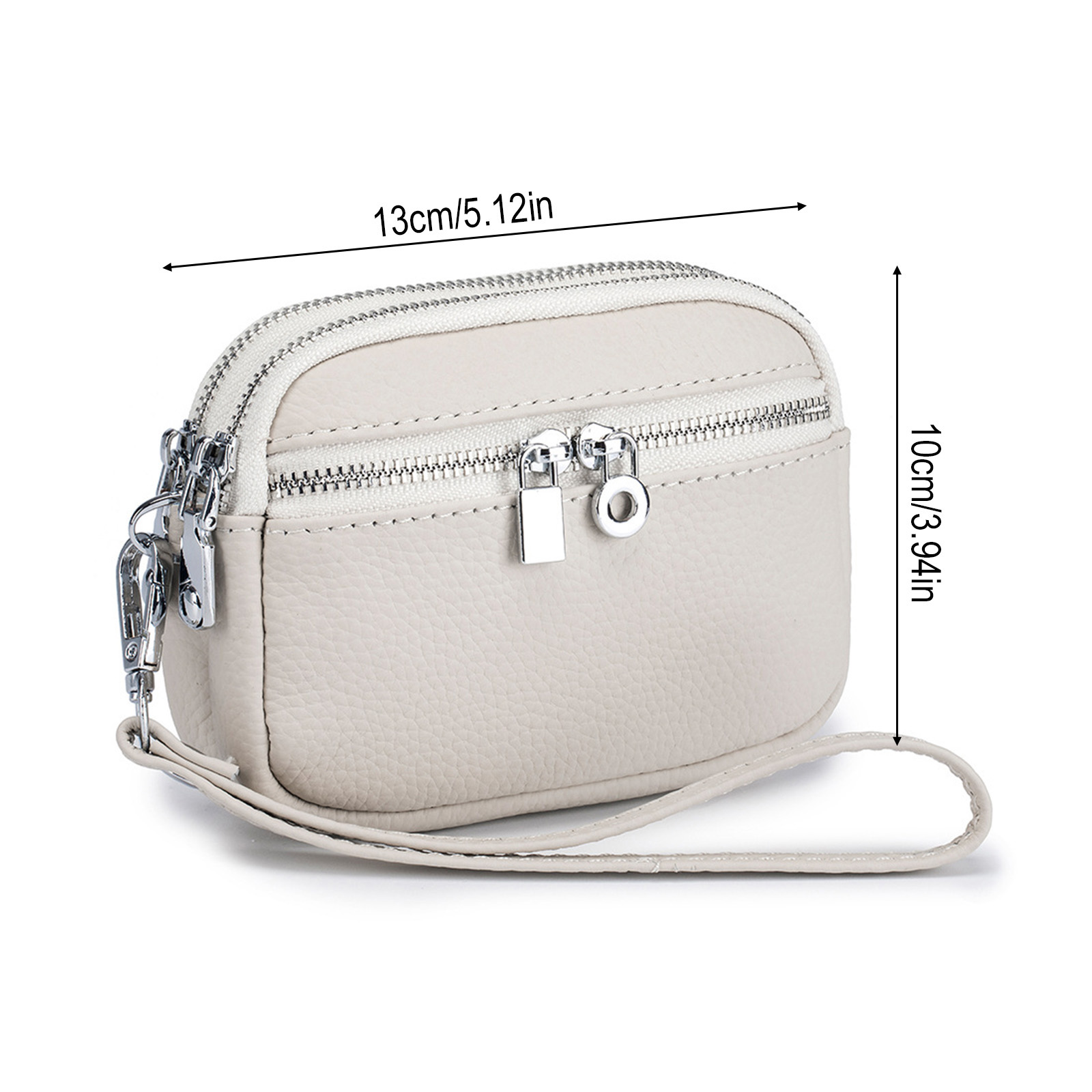 Bolso bandolera pequeño para m - Women Bags Medium Size reseña y precio