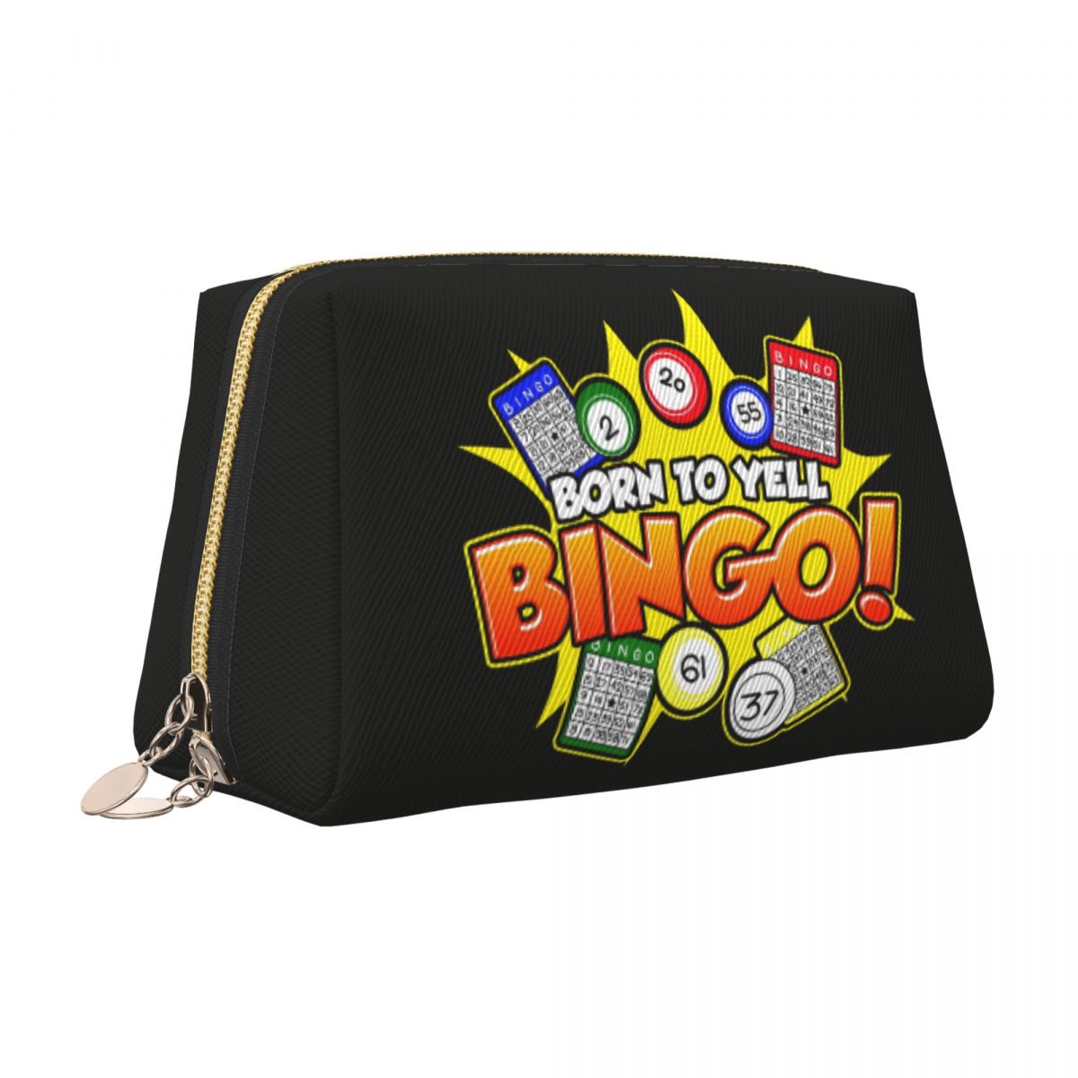 Bingo tenemos un ganador bolsa - Women Bags Winners reseña y precio