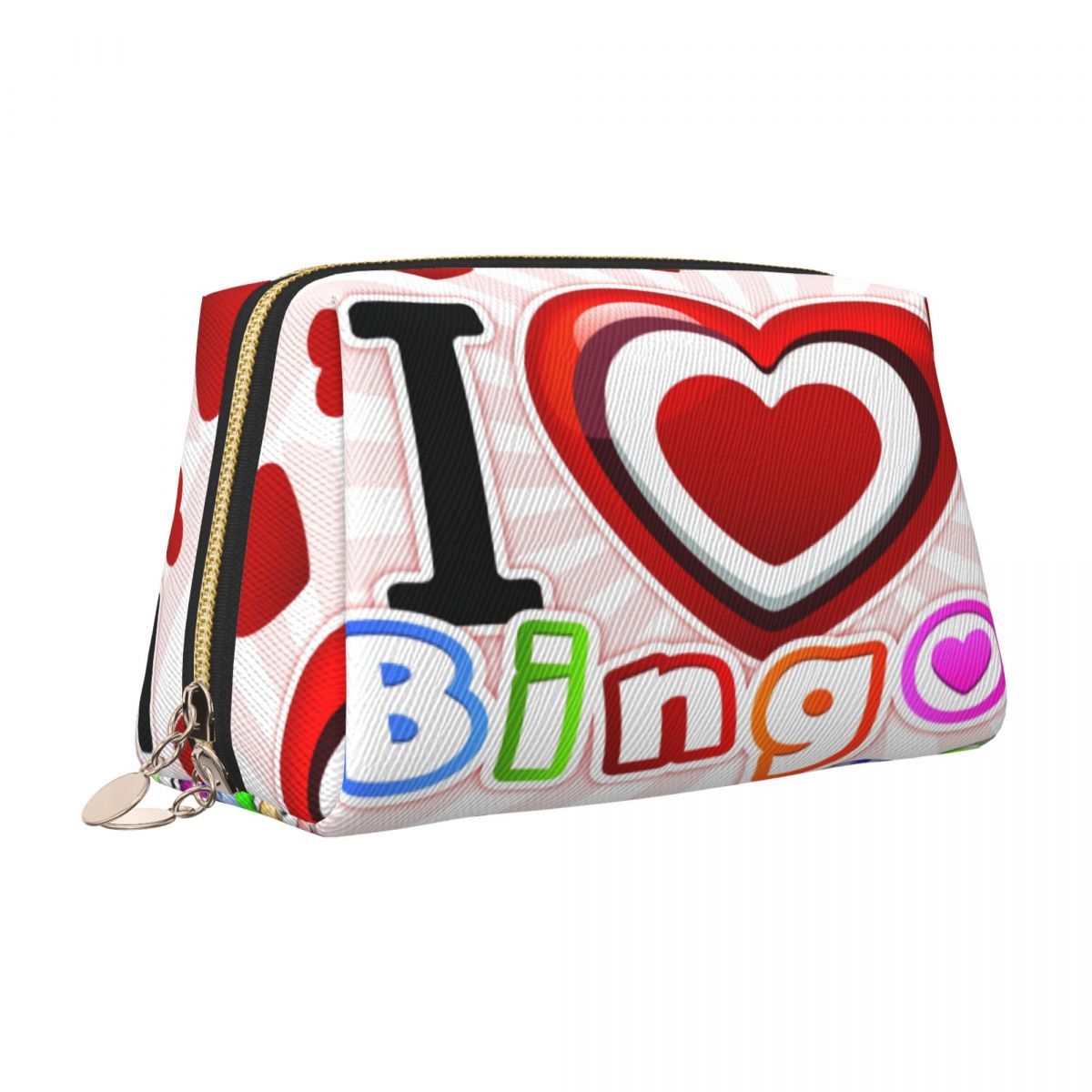 Bingo tenemos un ganador bolsa - Women Bags Winners reseña y precio