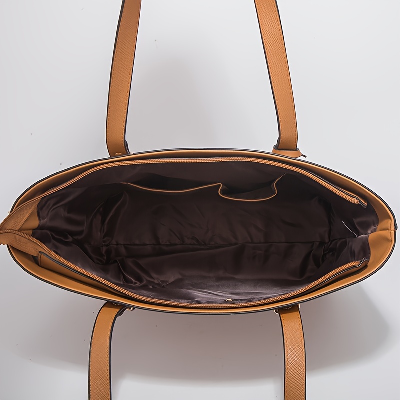 Conjuntos de bolsos de mujer a - Women Bags Crossbody reseña y precio
