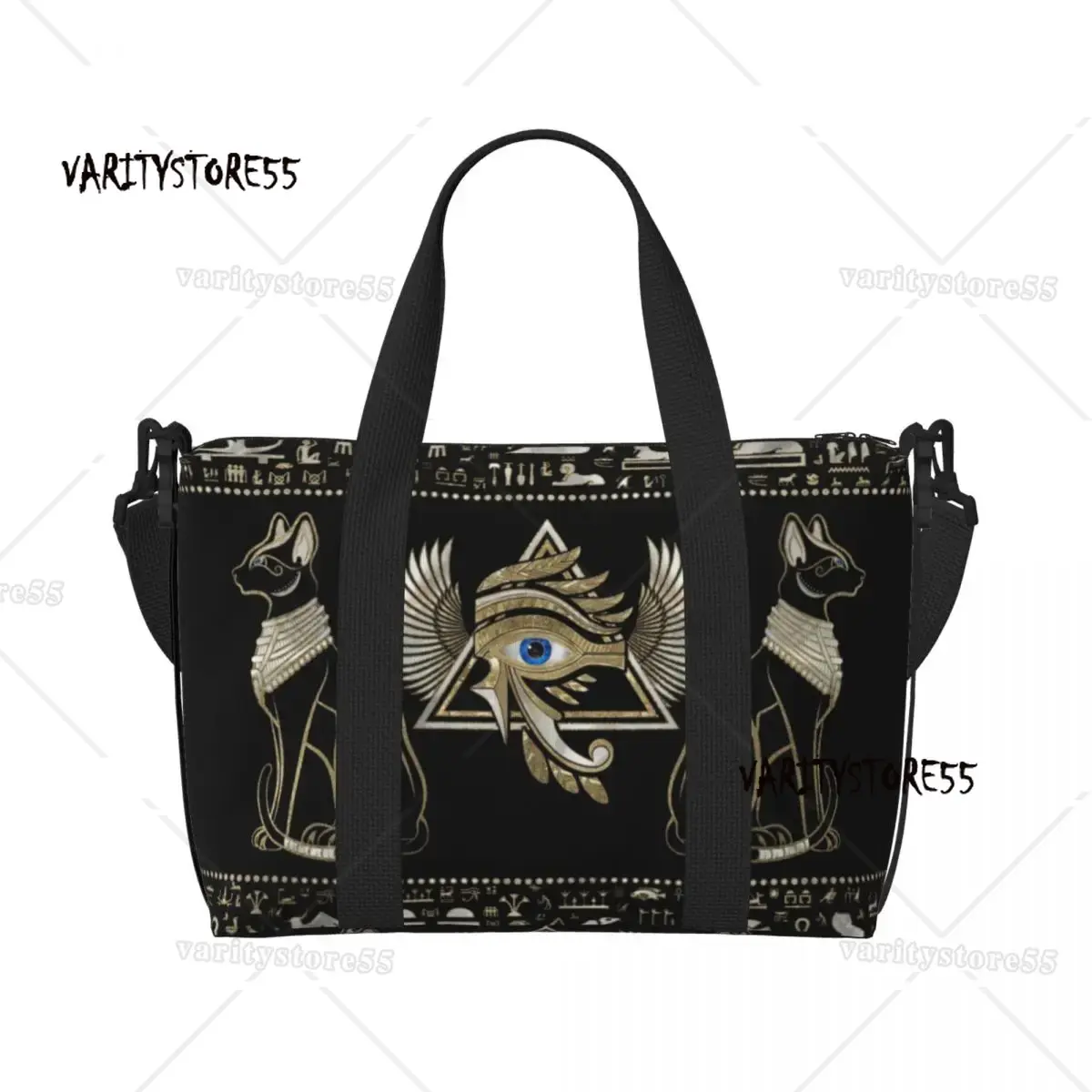 Bolso de mano personalizado co - Women Bags In Egypt reseña y precio