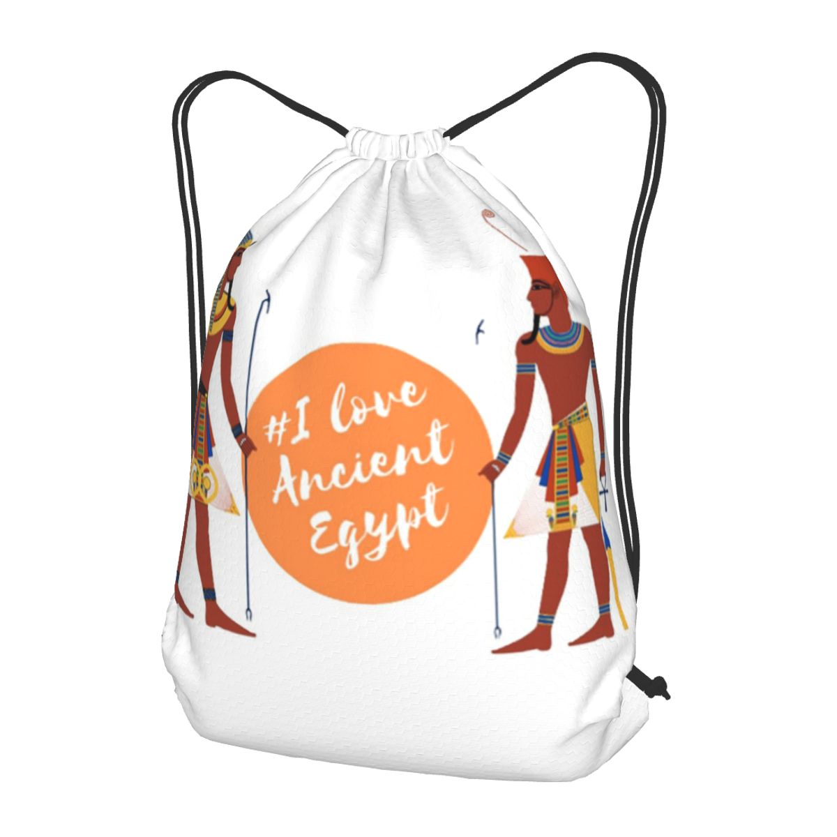 Mochilas con diseño de faraone - Women Bags In Egypt reseña y precio