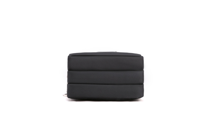 Bolso Bandolera para Teléfono  - Phone Bag Crossbody reseña y precio