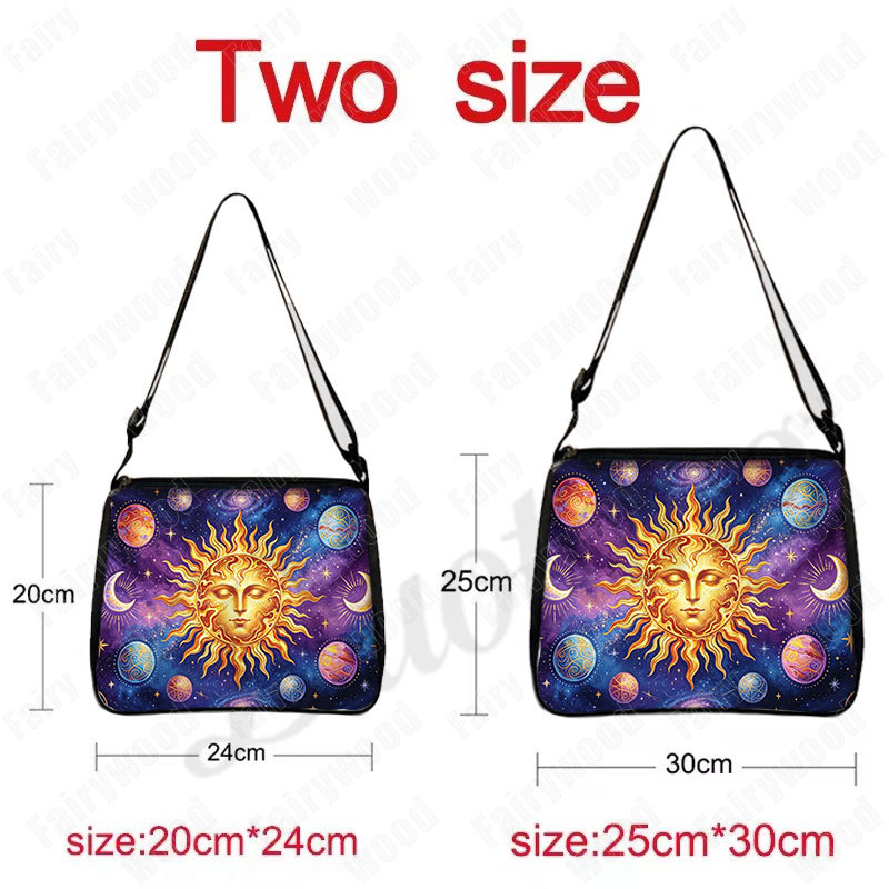 Personaliza tu foto/Nombre/Log - Women Bags Logo reseña y precio