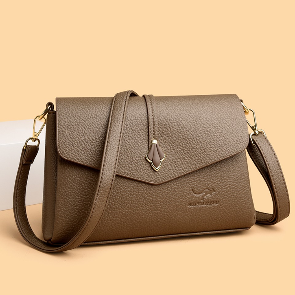 Bolsos de hombro de cuero PU s - Women'S Bags Jacquemus reseña y precio