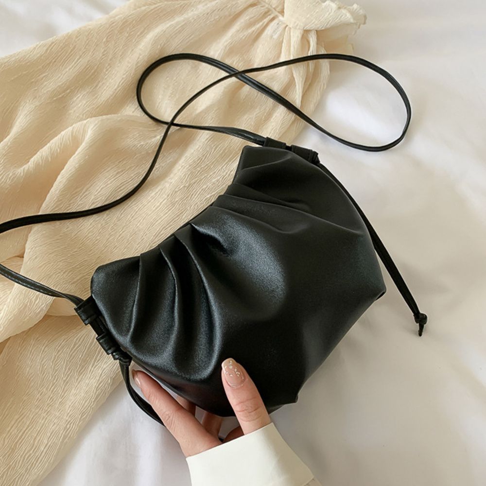 Bolso de viaje portátil para m - Women'S Bags Very reseña y precio