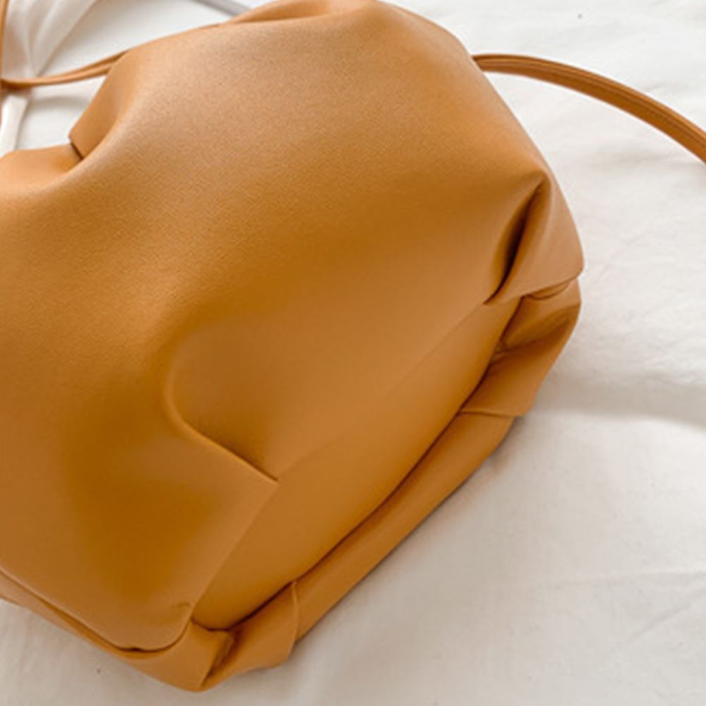 Bolso de viaje portátil para m - Women'S Bags Very reseña y precio