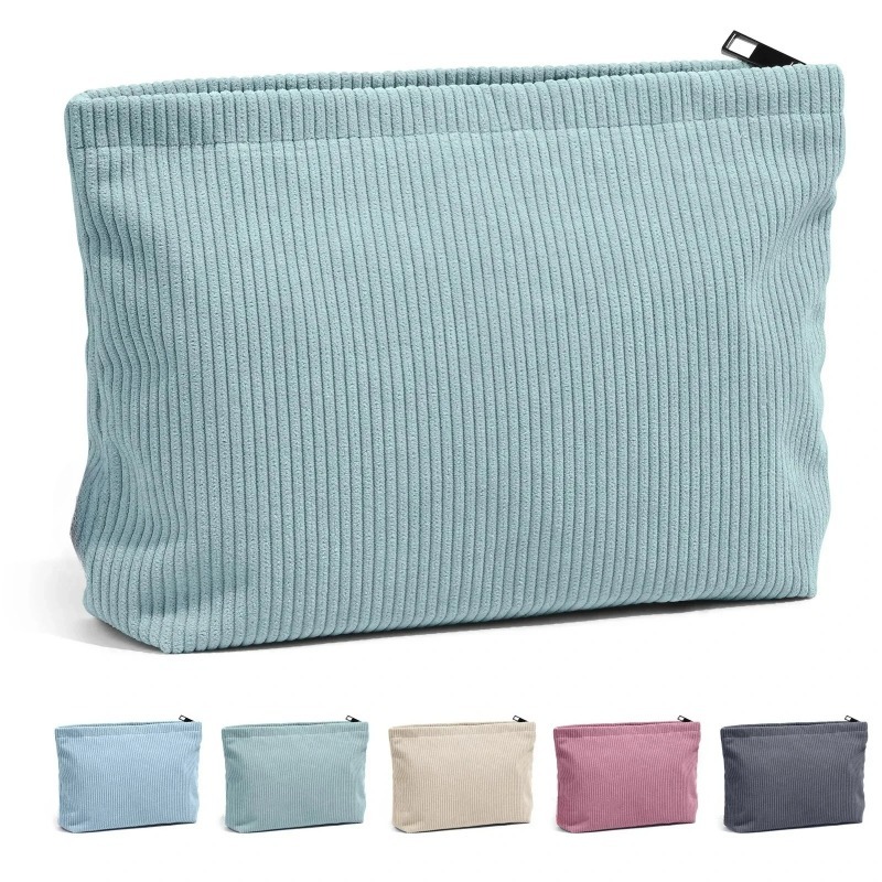Bolsa de cosméticos de viaje d - Women Bags Medium Size reseña y precio