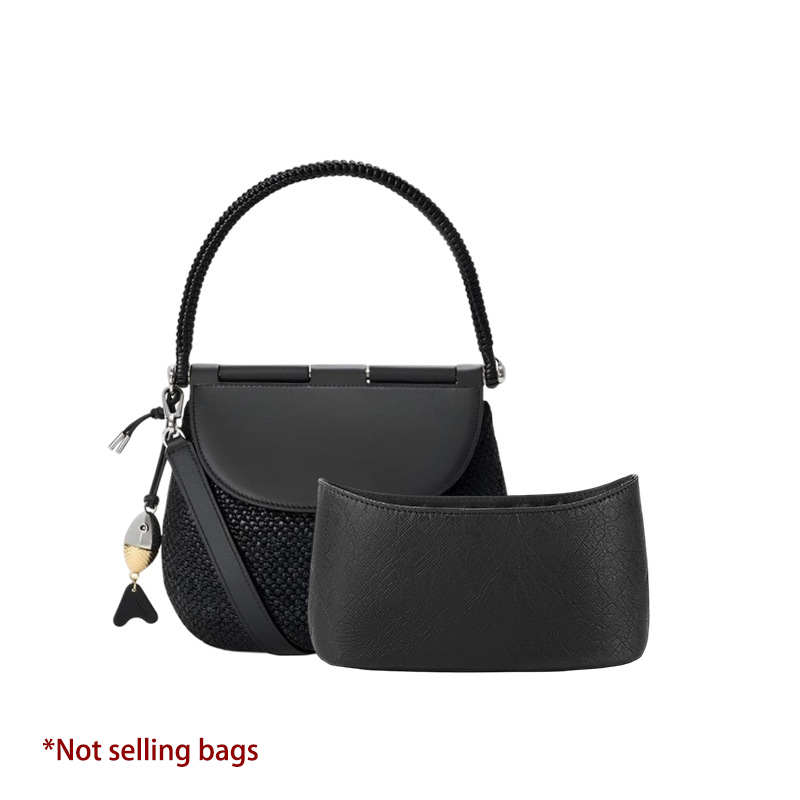 Organizador de fieltro con cre - Women Bags For Women reseña y precio