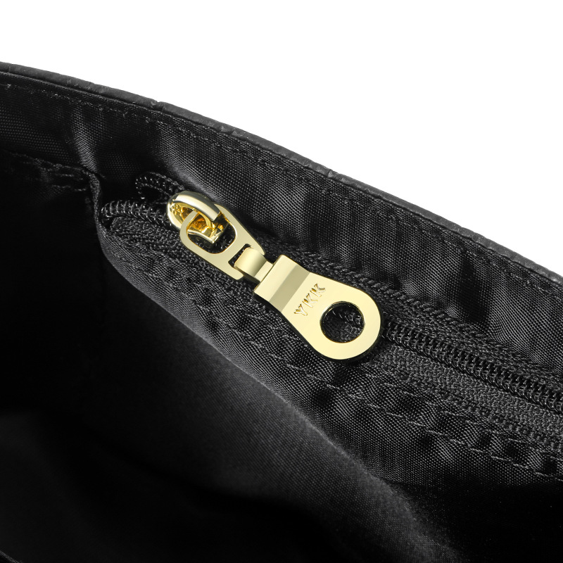 Organizador de fieltro con cre - Women Bags For Women reseña y precio