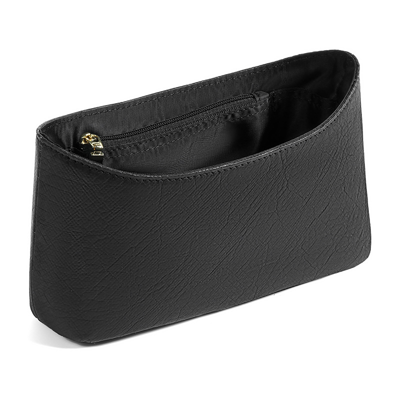 Organizador de fieltro con cre - Women Bags For Women reseña y precio