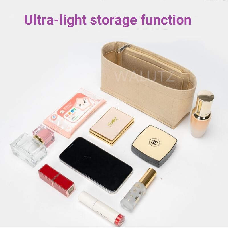 Organizador de Bolsos para Guc - Women Bags For Women reseña y precio