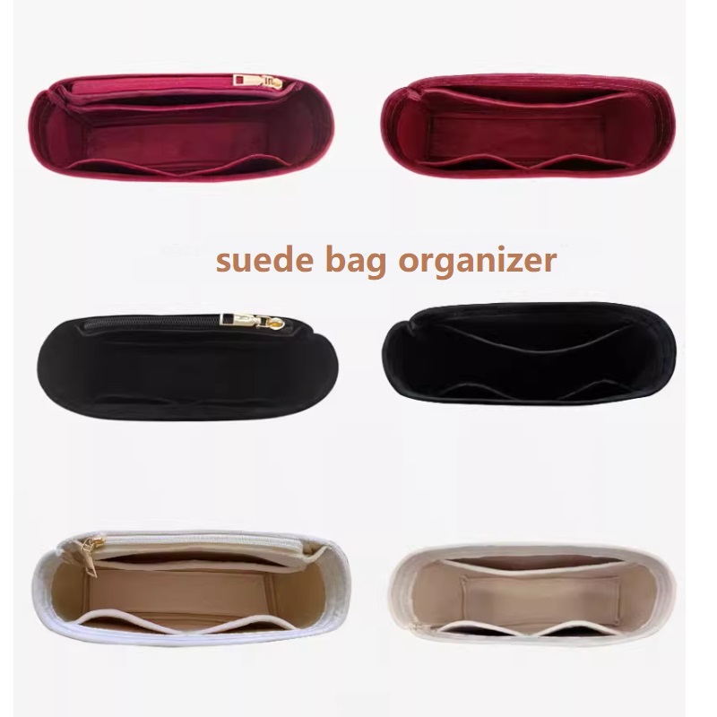 Organizador de Bolsos para Guc - Women Bags For Women reseña y precio