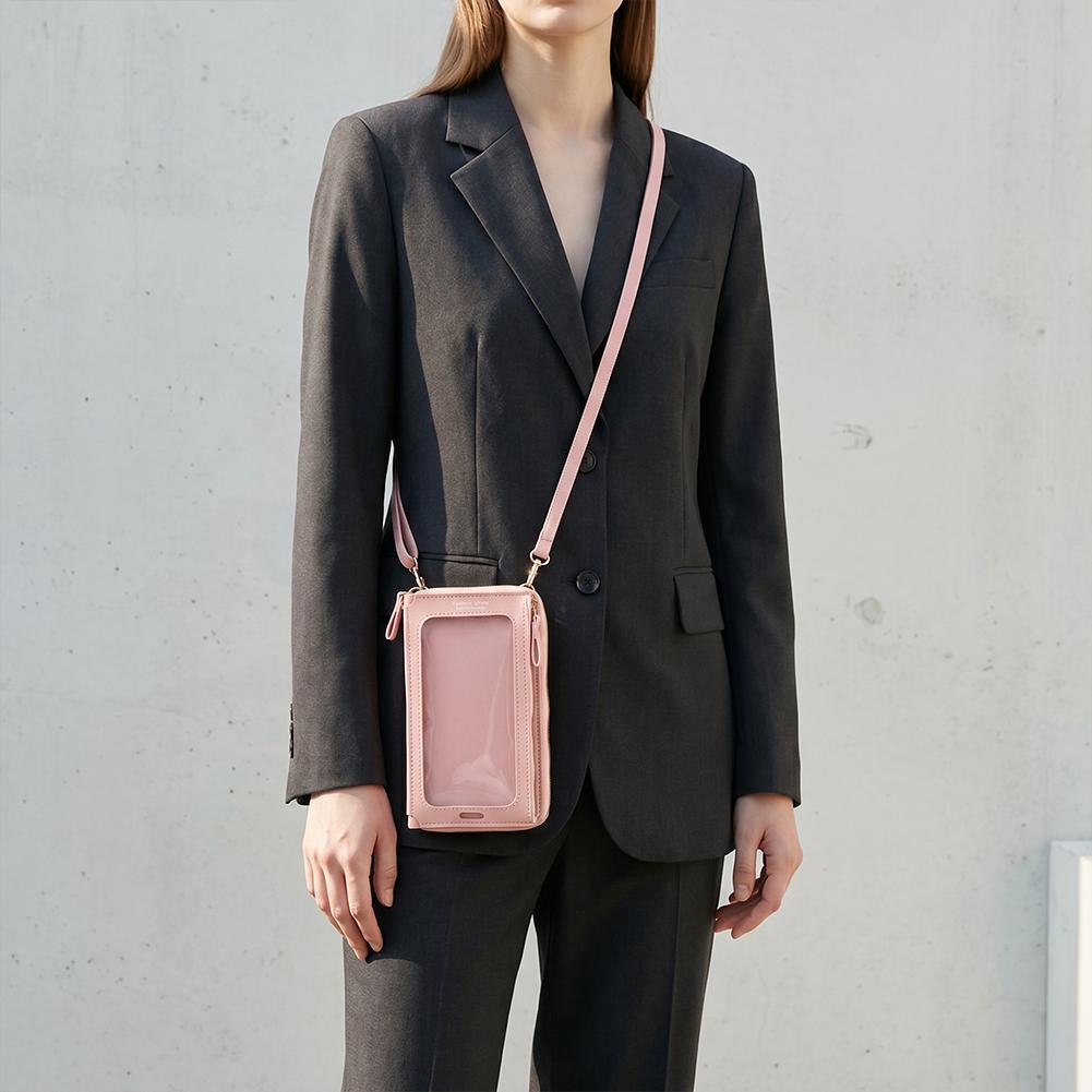 Bolsos de Mujer, Carteras de C - Phone Bag Crossbody reseña y precio