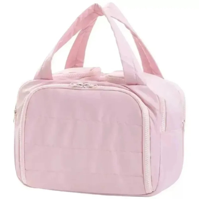 Bolso Tote de Nylon Ecológico  - Women Bags Crossbody reseña y precio