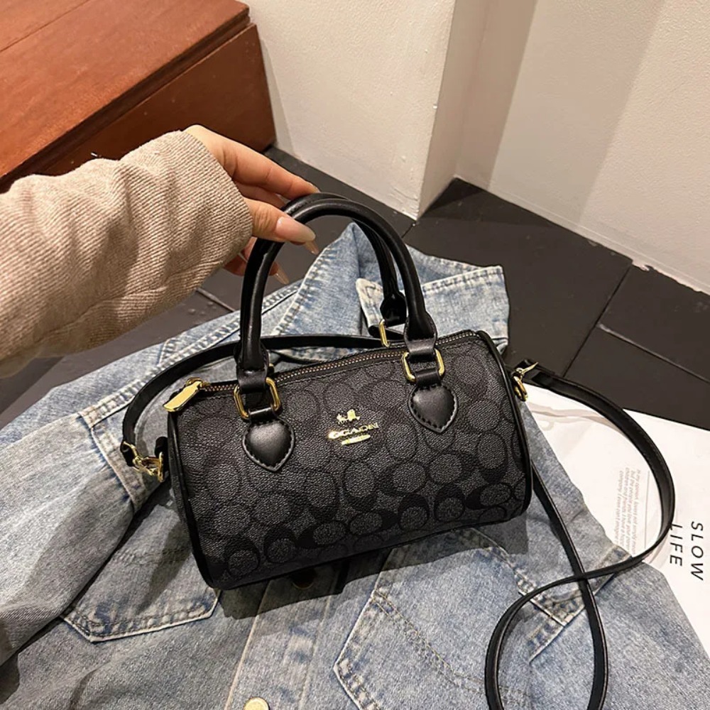 Bolso Bandolera de Hombro para - Women'S Bags Jacquemus reseña y precio