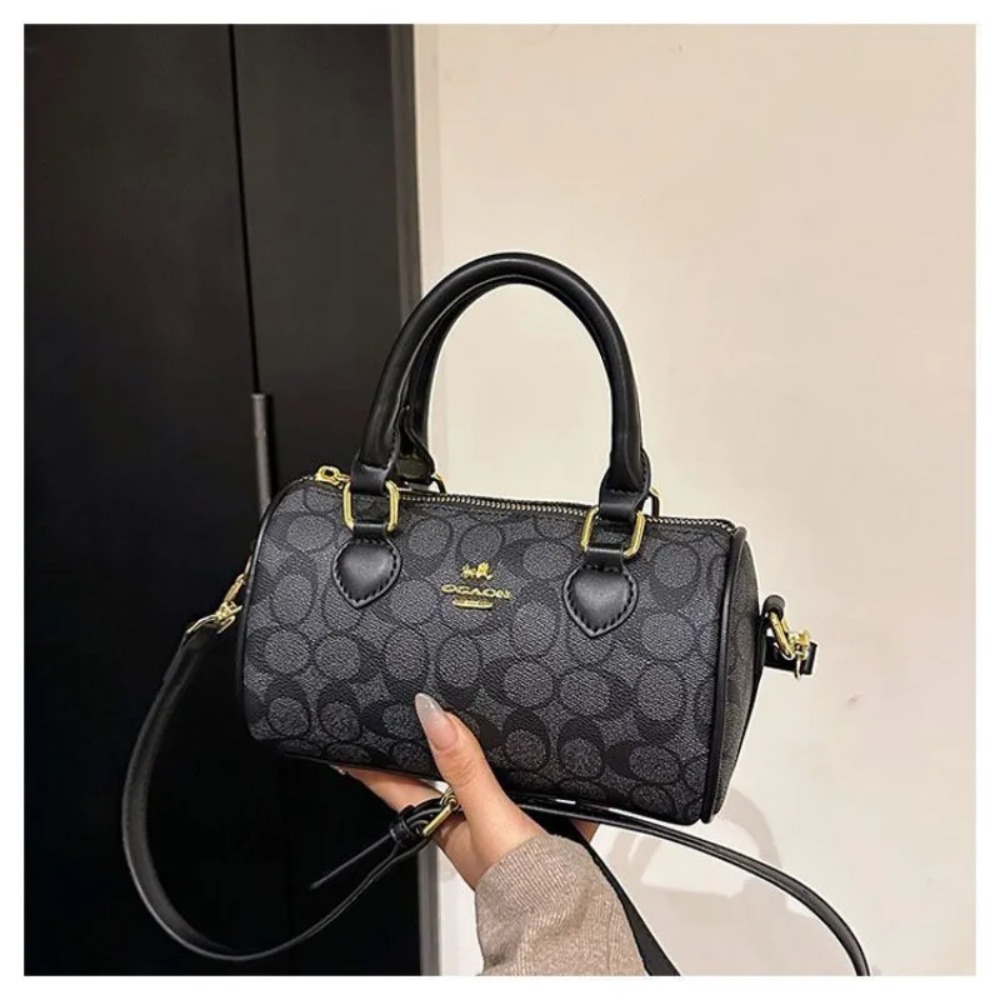 Bolso Bandolera de Hombro para - Women'S Bags Jacquemus reseña y precio