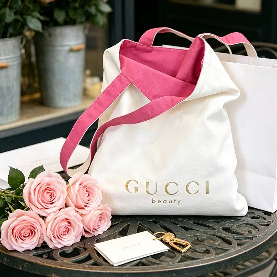 Bolso de mano GUCCIs para muje - Women Bags Medium Size reseña y precio
