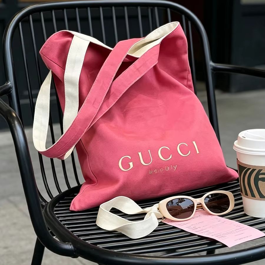 Bolso de mano GUCCIs para muje - Women Bags Medium Size reseña y precio