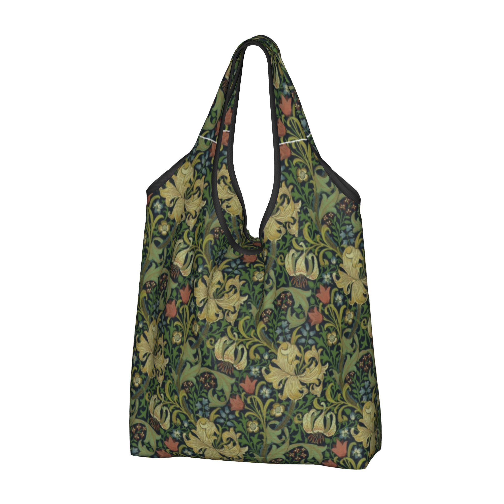 Bolsas de compras personalizad - Women Bags Company reseña y precio
