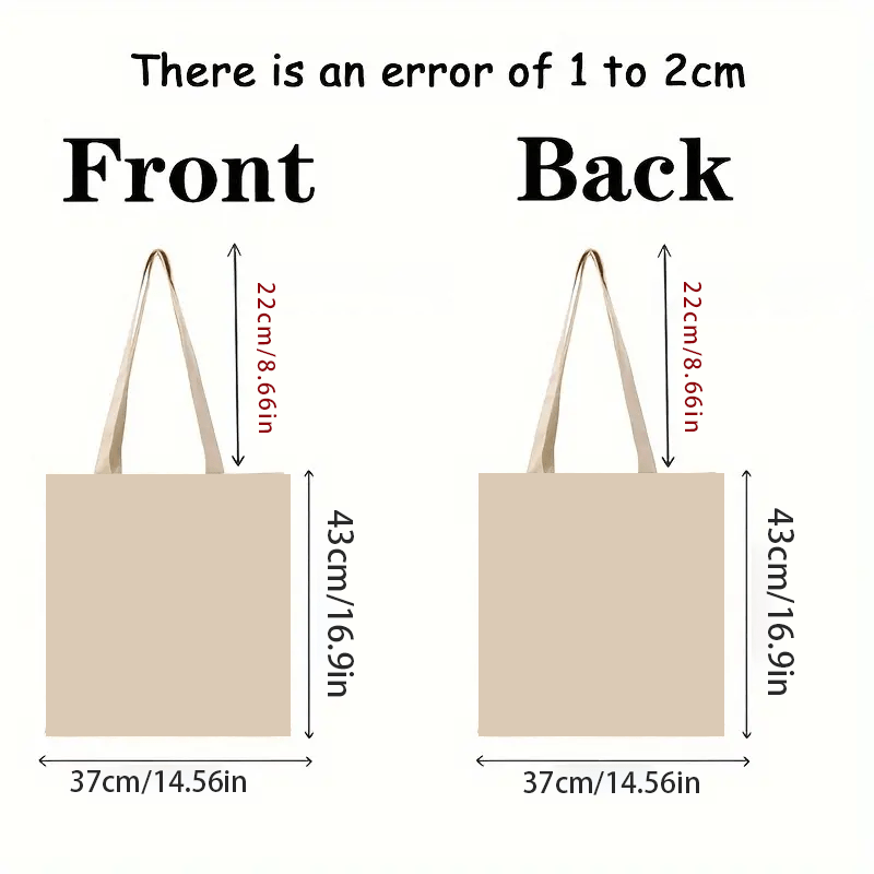 Bolso tote con estampado de ci - Women'S Bags Very reseña y precio