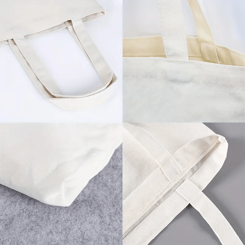 Bolso tote con estampado de ci - Women'S Bags Very reseña y precio