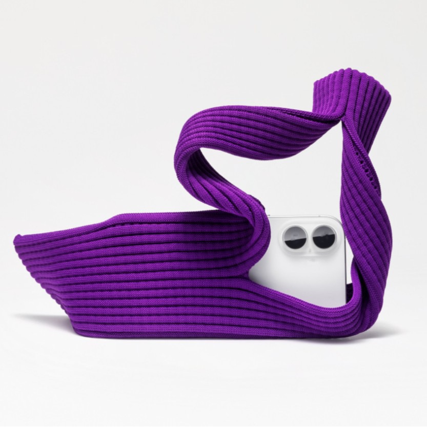 Bolso Bandolera Pequeño de Mod - Phone Bag Crossbody reseña y precio
