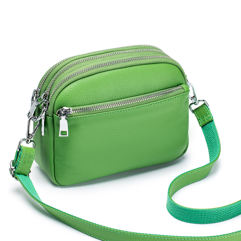 Bolso de hombro versátil de cu - Women'S Bags Jacquemus reseña y precio