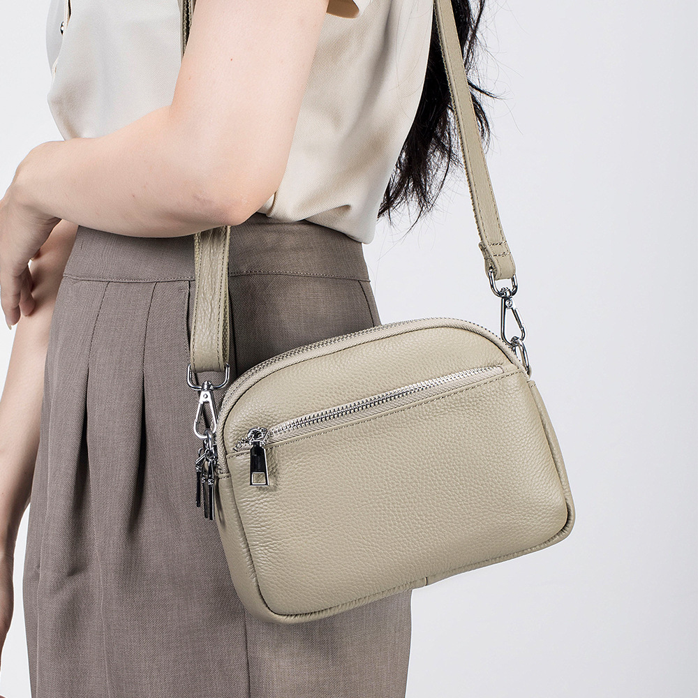Bolso de hombro versátil de cu - Women'S Bags Jacquemus reseña y precio